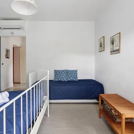 Bed & Breakfast La Scortica - *