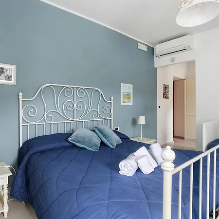 Bed & Breakfast La Scortica - Beverino